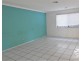 2 Blackthorn Crescent, Shailer Park QLD 4128