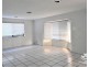 2 Blackthorn Crescent, Shailer Park QLD 4128