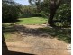 2 Blackthorn Crescent, Shailer Park QLD 4128