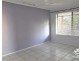 2 Blackthorn Crescent, Shailer Park QLD 4128