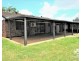 2 Blackthorn Crescent, Shailer Park QLD 4128