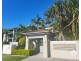 ID:21181910/1880 Gold Coast Highway, Burleigh Heads QLD 4220