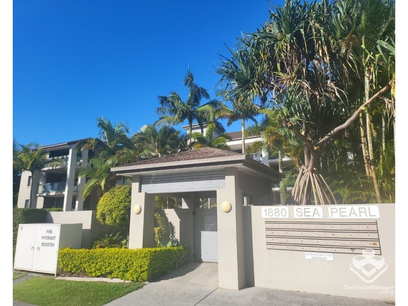 ID:21181910/1880 Gold Coast Highway, Burleigh Heads QLD 4220