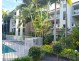 ID:21181910/1880 Gold Coast Highway, Burleigh Heads QLD 4220