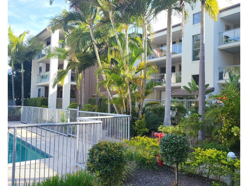 ID:21181910/1880 Gold Coast Highway, Burleigh Heads QLD 4220