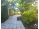 ID:21181910/1880 Gold Coast Highway, Burleigh Heads QLD 4220