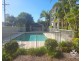 ID:21181910/1880 Gold Coast Highway, Burleigh Heads QLD 4220