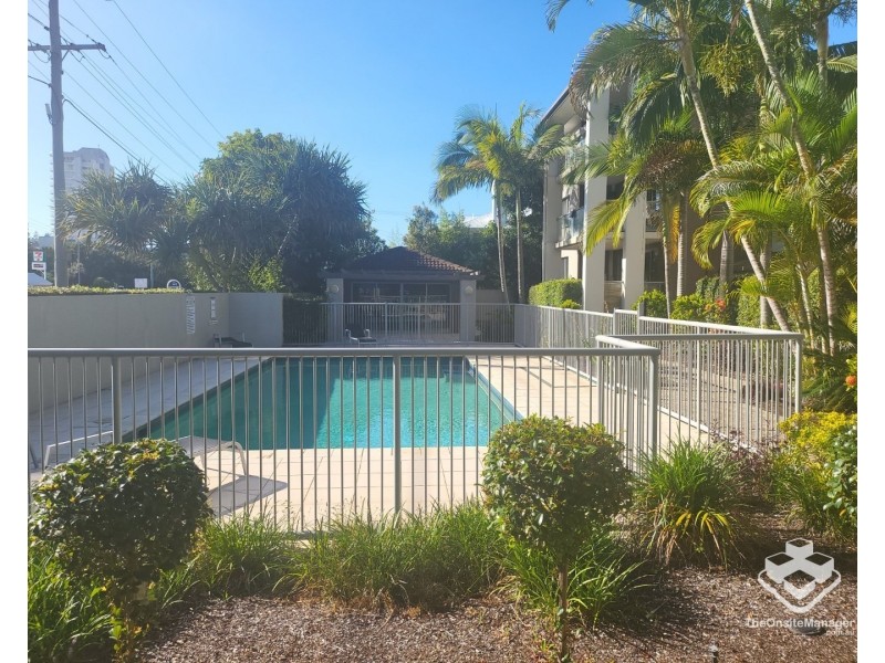 ID:21181910/1880 Gold Coast Highway, Burleigh Heads QLD 4220