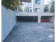 ID:21181910/1880 Gold Coast Highway, Burleigh Heads QLD 4220