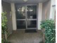 ID:21181910/1880 Gold Coast Highway, Burleigh Heads QLD 4220