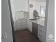 ID:21181910/1880 Gold Coast Highway, Burleigh Heads QLD 4220