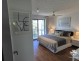 ID:21181910/1880 Gold Coast Highway, Burleigh Heads QLD 4220