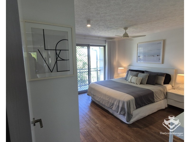 ID:21181910/1880 Gold Coast Highway, Burleigh Heads QLD 4220