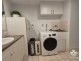 ID:21181910/1880 Gold Coast Highway, Burleigh Heads QLD 4220