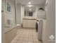 ID:21181910/1880 Gold Coast Highway, Burleigh Heads QLD 4220