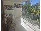 ID:21181910/1880 Gold Coast Highway, Burleigh Heads QLD 4220