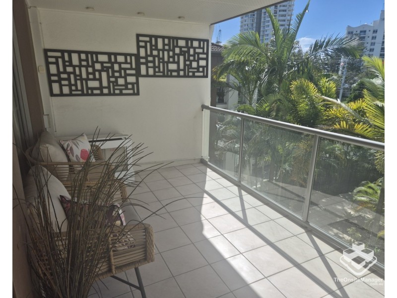 ID:21181910/1880 Gold Coast Highway, Burleigh Heads QLD 4220