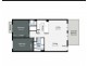 ID:21181910/1880 Gold Coast Highway, Burleigh Heads QLD 4220