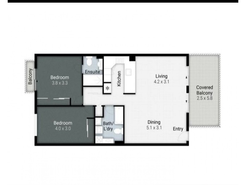 ID:21181910/1880 Gold Coast Highway, Burleigh Heads QLD 4220