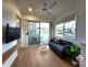 ID:21181915/42 Griffiths Street, Bald Hills QLD 4036