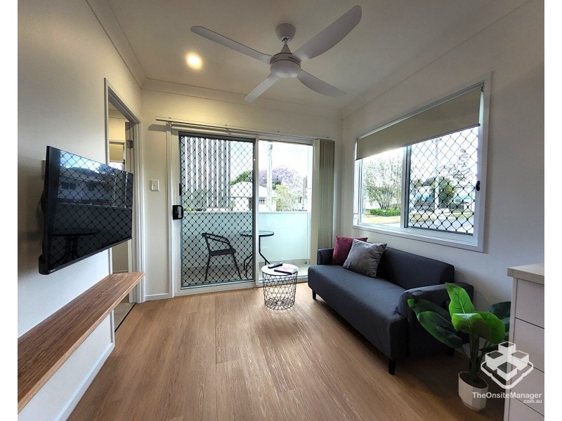 ID:21181915/42 Griffiths Street, Bald Hills QLD 4036
