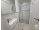 ID:21181915/42 Griffiths Street, Bald Hills QLD 4036