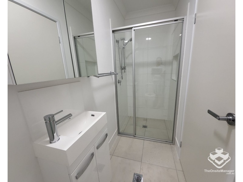ID:21181915/42 Griffiths Street, Bald Hills QLD 4036