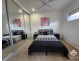 ID:21181915/42 Griffiths Street, Bald Hills QLD 4036