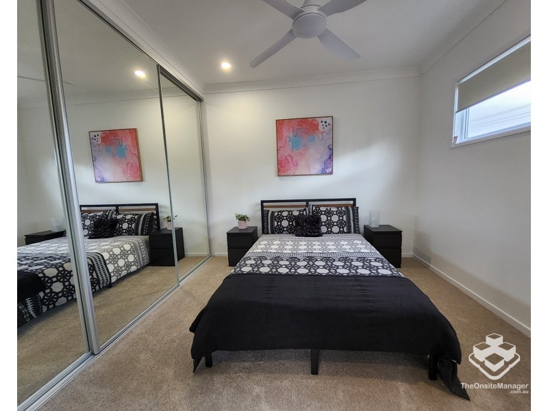 ID:21181915/42 Griffiths Street, Bald Hills QLD 4036