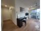 ID:21181915/42 Griffiths Street, Bald Hills QLD 4036