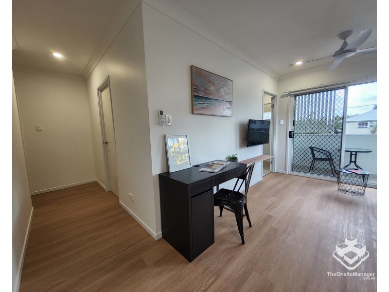 ID:21181915/42 Griffiths Street, Bald Hills QLD 4036