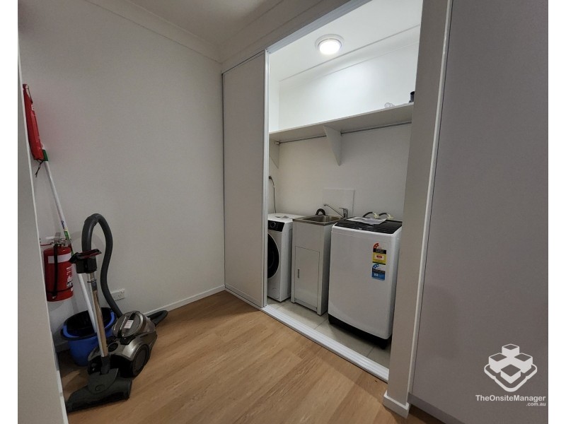 ID:21181915/42 Griffiths Street, Bald Hills QLD 4036