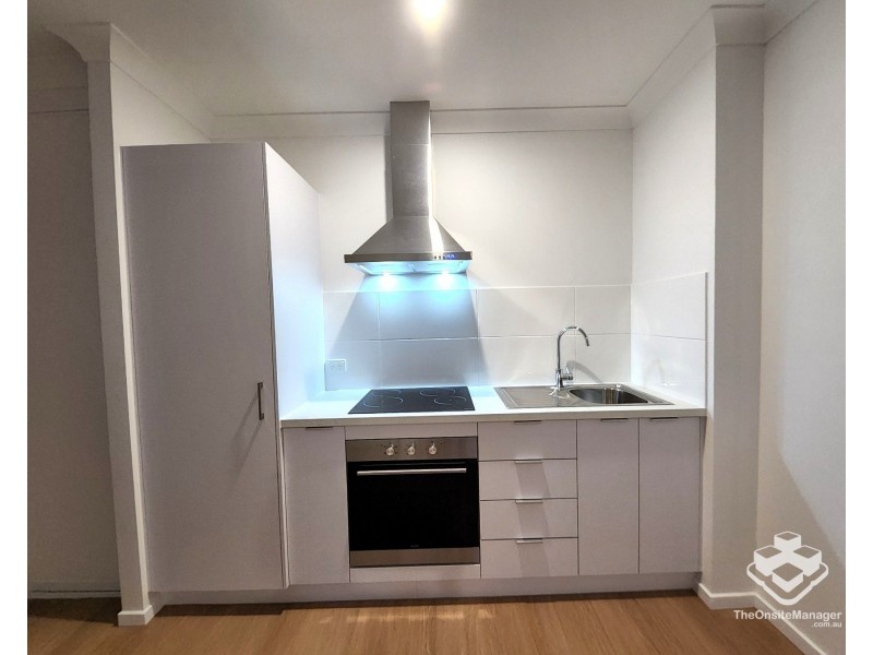 ID:21181915/42 Griffiths Street, Bald Hills QLD 4036