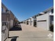 ID:21181920/127 Duffield Road, Kallangur QLD 4503