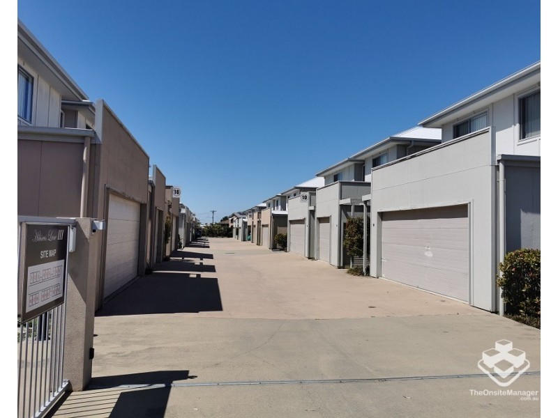 ID:21181920/127 Duffield Road, Kallangur QLD 4503