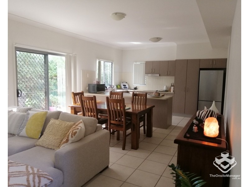 ID:21181920/127 Duffield Road, Kallangur QLD 4503