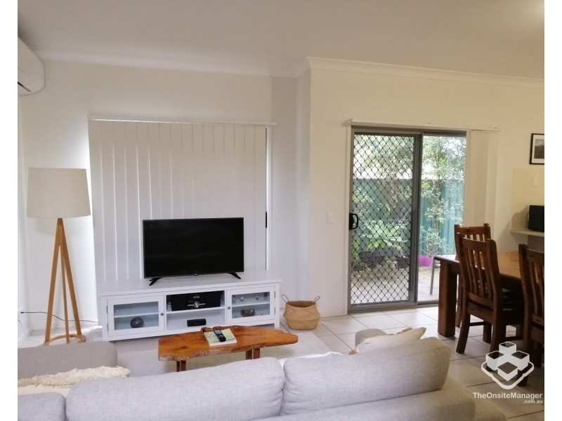 ID:21181920/127 Duffield Road, Kallangur QLD 4503