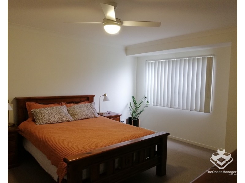 ID:21181920/127 Duffield Road, Kallangur QLD 4503