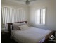 ID:21181920/127 Duffield Road, Kallangur QLD 4503