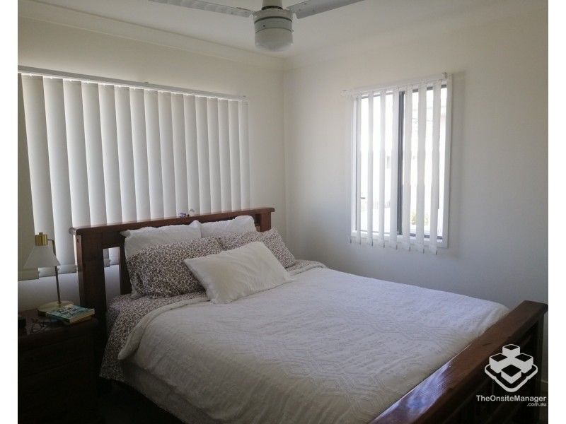 ID:21181920/127 Duffield Road, Kallangur QLD 4503
