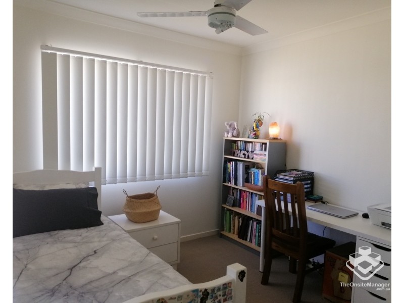 ID:21181920/127 Duffield Road, Kallangur QLD 4503