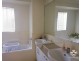 ID:21181920/127 Duffield Road, Kallangur QLD 4503