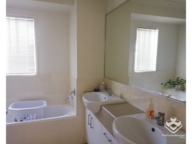 ID:21181920/127 Duffield Road, Kallangur QLD 4503