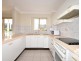 4/169 Sir Fred Schonell Drive, St Lucia QLD 4067