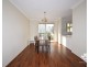 4/169 Sir Fred Schonell Drive, St Lucia QLD 4067
