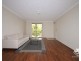 4/169 Sir Fred Schonell Drive, St Lucia QLD 4067