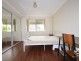 4/169 Sir Fred Schonell Drive, St Lucia QLD 4067
