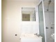 4/169 Sir Fred Schonell Drive, St Lucia QLD 4067
