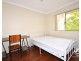 4/169 Sir Fred Schonell Drive, St Lucia QLD 4067