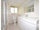 4/169 Sir Fred Schonell Drive, St Lucia QLD 4067